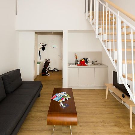 Country Inn Suitenhotel 베르데르 외부 사진