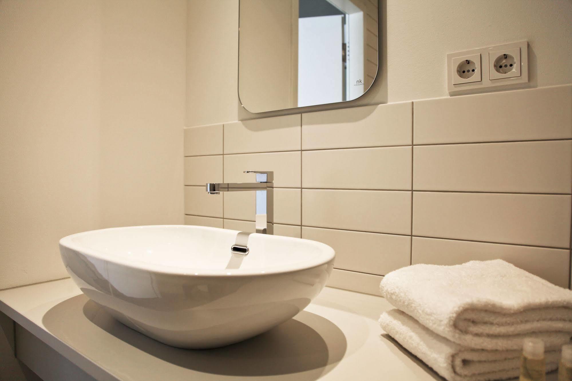 Country Inn Suitenhotel 베르데르 외부 사진